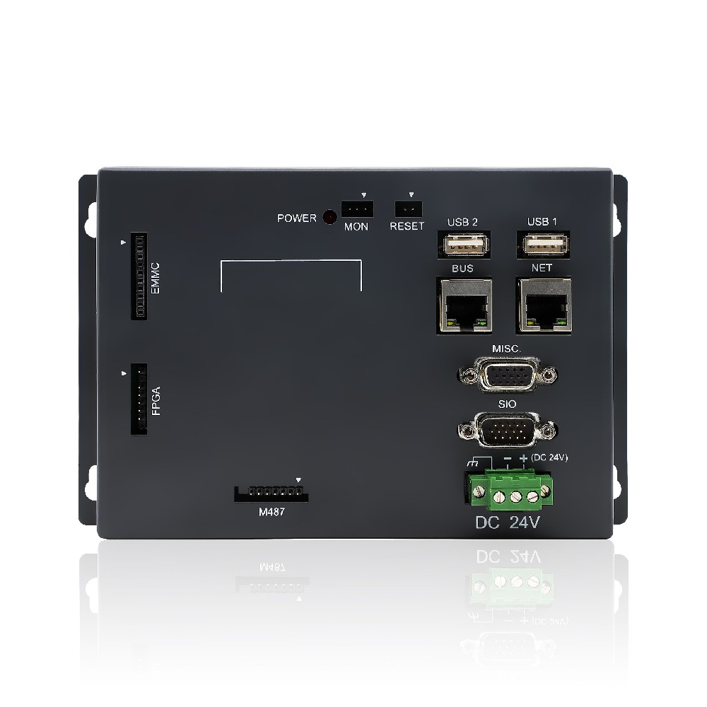 A6NCP(A6C) 運(yùn)動控制器