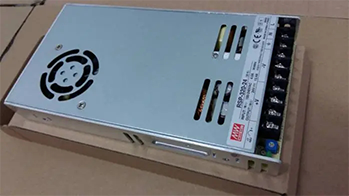 明緯電源能解決什么問題？