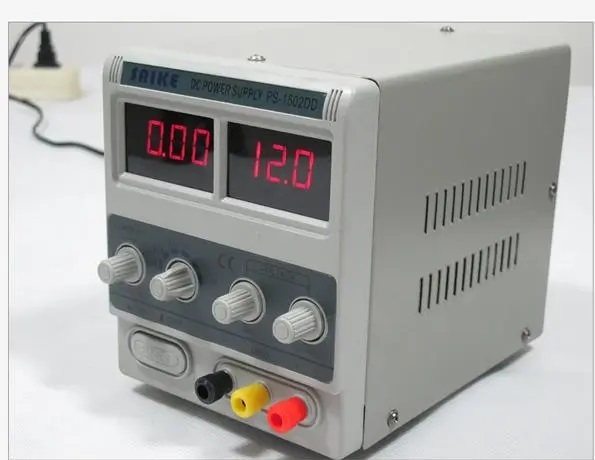 在定期清潔電源時，需要注意哪些細節(jié)？