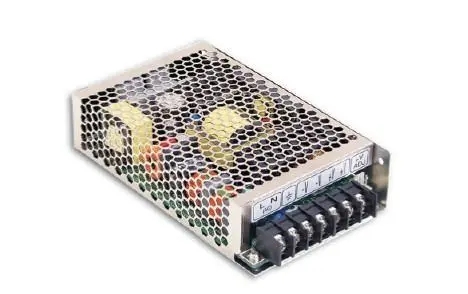 開關(guān)電源為您的移動生活提供動力