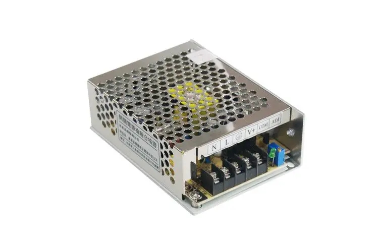 動力不止，電力無限——為工業(yè)發(fā)展注入澎湃能量