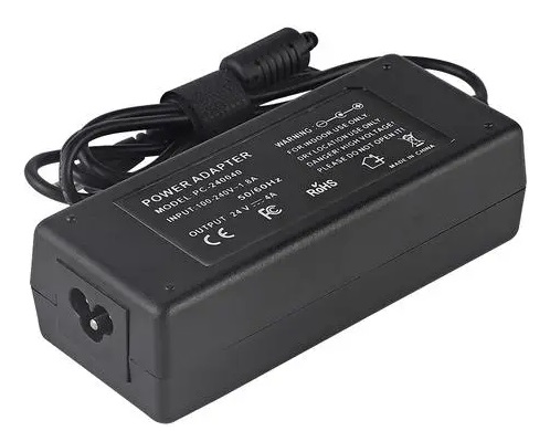 不只是電源，更是工業(yè)夢想的助力者