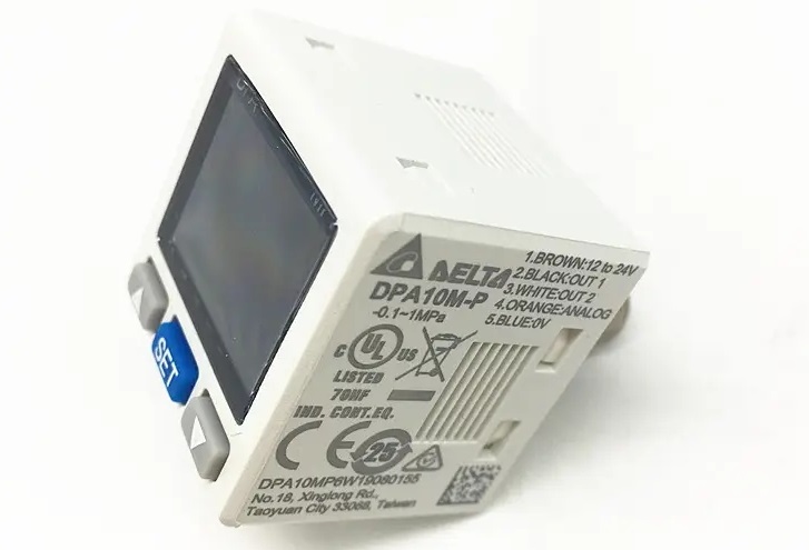 為什么大家都選臺(tái)達(dá)？因?yàn)閴毫Ω兄罢妗钡轿唬?> </div>
          <div   id=