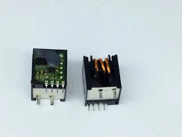 臺達(dá)電流感應(yīng)電阻，守護(hù)您的電力安全之旅