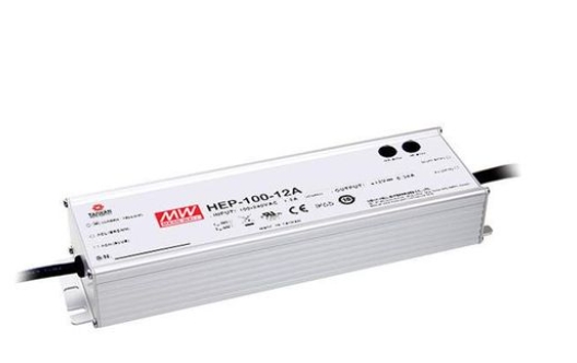 安全、便捷、高效，明緯家庭電源您的家庭用電好幫手
