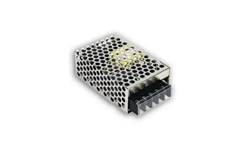明緯基板型電源——全球品質(zhì)，安心使用