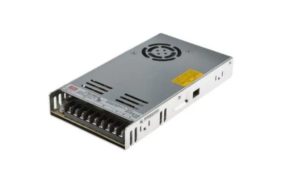 明緯電源模塊，為創(chuàng)新應(yīng)用注入動(dòng)力