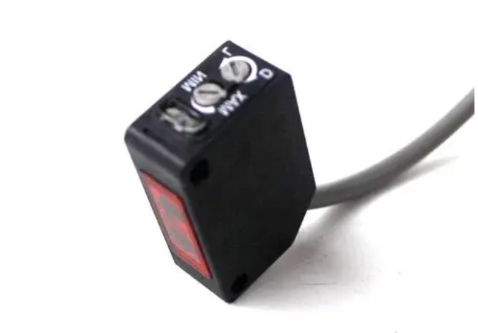 明治傳感光電新品，讓每一次感知都精準(zhǔn)無(wú)誤