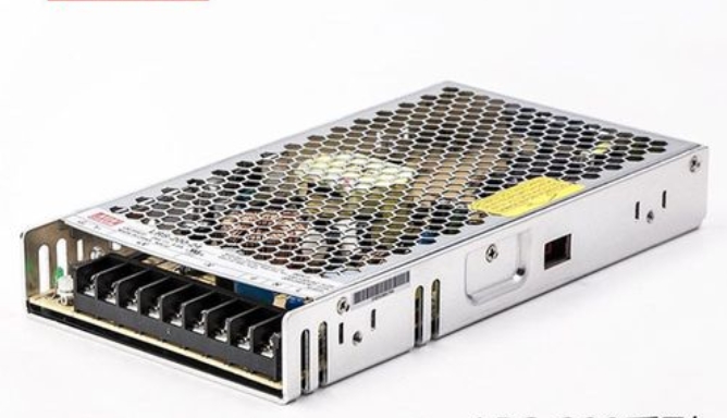高效穩(wěn)定，明緯配電零組件助力企業(yè)降本增效