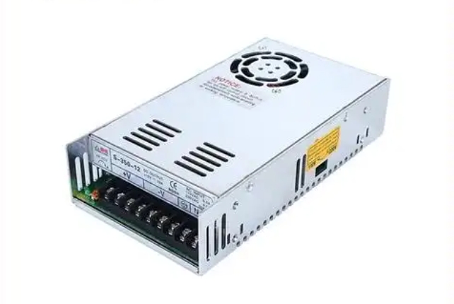 電力革新利器明緯可編程電源供應(yīng)器你了解多少？